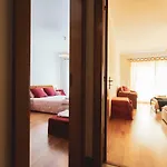 11 - Surf Baleal Apartman
