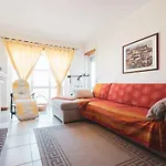 Apartman 11 - Surf Baleal *