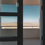 11 - Surf Baleal Apartment