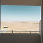 Apartment 11 - Surf Baleal Peniche
