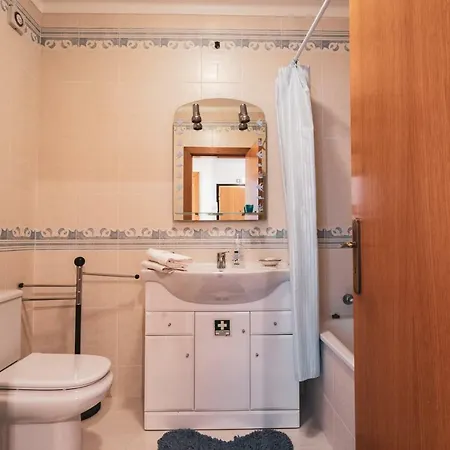 11 - Surf Baleal Peniche