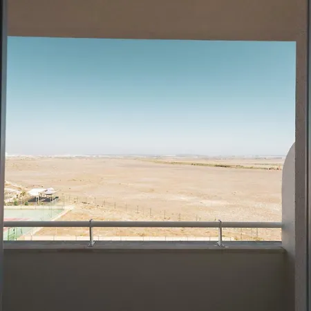 Apartman 11 - Surf Baleal Peniche
