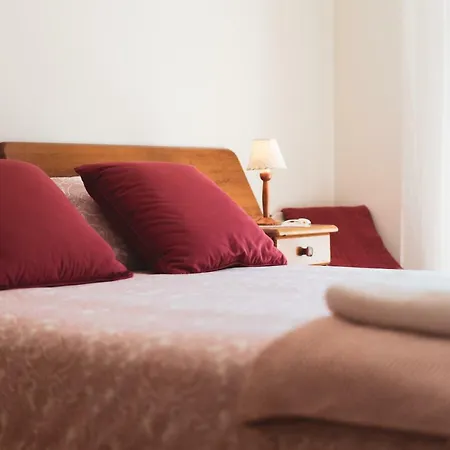 Apartman 11 - Surf Baleal *