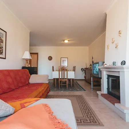 Apartmán 11 - Surf Baleal