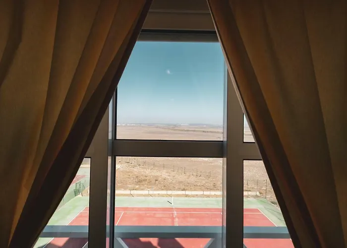 11 - Surf Baleal Apartment