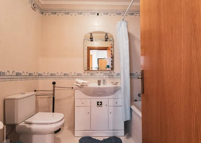 11 - Surf Baleal Peniche