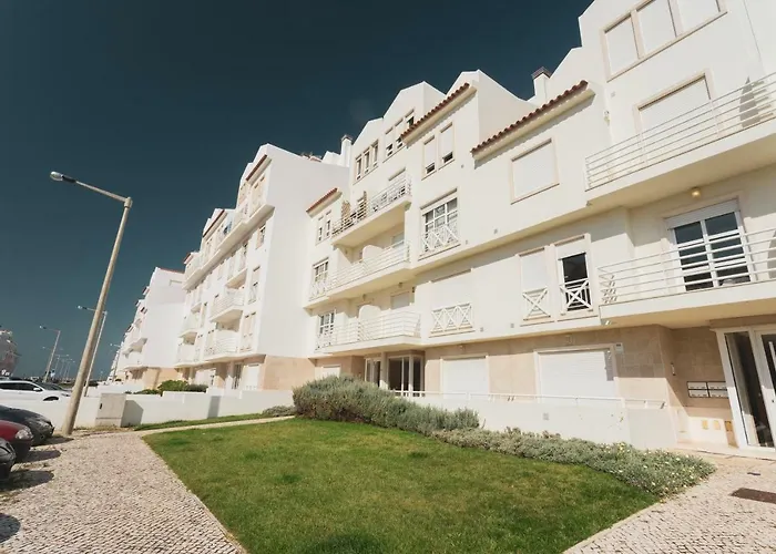 11 - Surf Baleal Peniche